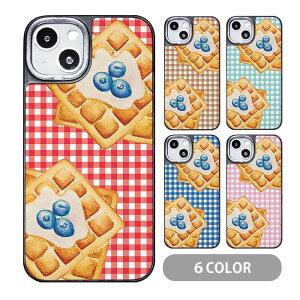 X}zP[X NbVP[X TPU NbVf bt u[x[ t[c MK`FbN XC[c iphone15 iphone14 pro iphone13 iphone12 pro iphone8 iPhoneP[X TPU IV 킢 