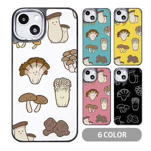 X}zP[X NbVP[X TPU NbVf LmR ̂ GM  ̂ ߂ Ȃ߂  ۗ 菑 ؍ iphone15 iphone14 pro iphone13 iphone12 pro iphone8 TPU IV 킢