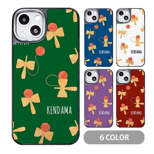 X}zP[X NbVP[X TPU NbVf   񂾂  iphone15 iphone14 pro iphone13 iphone12 pro iphone8 iPhoneP[X TPU IV 킢 