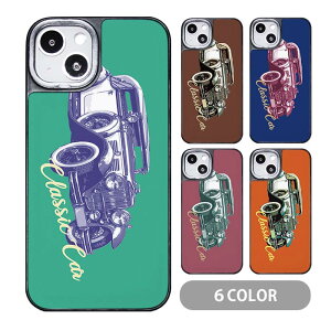 X}zP[X NbVP[X TPU NbVf NVbNJ[  N} O IV CO iphone15 iphone14 pro iphone13 iphone12 pro iphone8 iPhoneP[X TPU IV 킢 