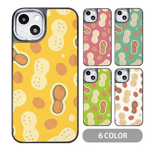 X}zP[X NbVP[X TPU NbVf s[ibc Ԑ ibc  CXg ؍ iphone15 iphone14 pro iphone13 iphone12 pro iphone8 iPhoneP[X TPU IV 킢 
