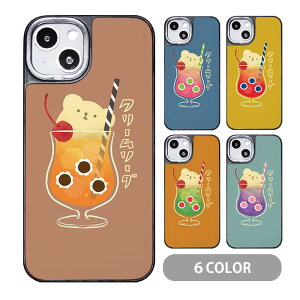 X}zP[X NbVP[X TPU NbVf N[\[_ \[_ \[_ g F VN} ACX CXg ؍ iphone15 iphone14 pro iphone13 iphone12 pro iphone8 TPU IV 