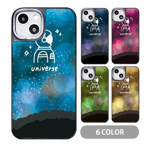 X}zP[X NbVP[X TPU NbVf F Xy[X Fsm   CXg ؍ iphone15 iphone14 pro iphone13 iphone12 pro iphone8 iPhoneP[X TPU IV 킢 