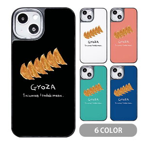 X}zP[X NbVP[X TPU NbVf Lq M[U 傤 ؗ iphone15 iphone14 pro iphone13 iphone12 pro iphone8 iPhoneP[X TPU IV 킢 