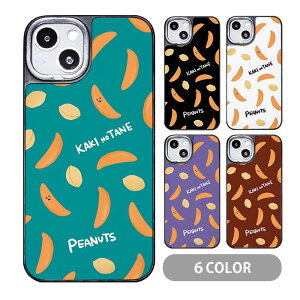 X}zP[X NbVP[X TPU NbVf `̎ `s[ s[ibc Ԑ ̂ َq iphone15 iphone14 pro iphone13 iphone12 pro iphone8 iPhoneP[X TPU IV 킢 
