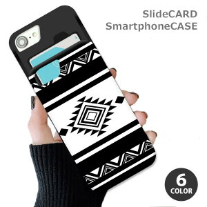 X}zP[X XChP[X J[h[ IeK iphoneXR iphoneX iphone8 iphone7 iPhoneP[X phone vg nCA Cݕ GXjbN C 