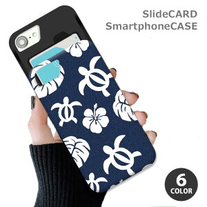 X}zP[X XChP[X J[h[ nCA zk Xe iphoneXR iphoneX iphone8 iphone7 iPhoneP[X phone vg C  fj nCrXJX nC