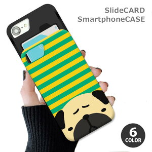 X}zP[X XChP[X J[h[ Aj} iphoneXR iphoneX iphone8 iphone7 iPhoneP[X phone vg  pO  L p_ AUV yM  ˂