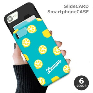 X}zP[X XChP[X J[h[  iphoneXR iphoneXS iphoneX iphone8 iphone7 iPhoneP[X phone vg t[c ʕ 菑 킢