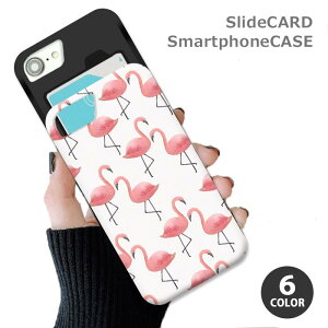 X}zP[X XChP[X J[h[ t~S iphoneXR iphoneX iphone8 iphone7 iPhoneP[X phone vg Vv  킢  Cݕ