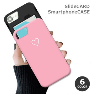 X}zP[X XChP[X J[h[ n[g pXe iphoneXR iphoneX iphone8 iphone7 iPhoneP[X phone Vv  킢 