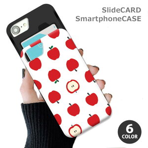 X}zP[X XChP[X J[h[  t[c IW ݂ ь ʕ iphoneXR iphone8 iPhoneP[X IV 킢 