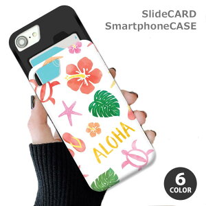 X}zP[X XChP[X J[h[ nCA zk An nC nCrXJX iphoneXR iphone8 iPhoneP[X IV 킢