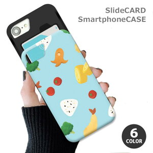 X}zP[X XChP[X J[h[ ނ ٓ ^RECi[ ubR[ iphoneXR iphone8 iPhoneP[X IV 킢 