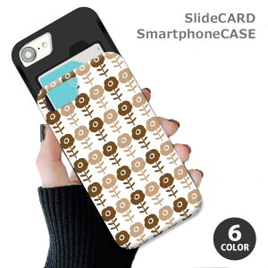 �X�}�z�P�[�X �X���C�h�P�[�X �J�[�h���[ �k���� �ԕ� �t�����[ �k���� iphoneXR iphone8 iPhone�P�[�X �I�V���� ���킢�� ����