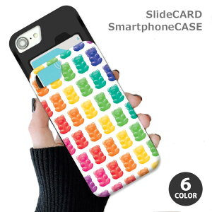 X}zP[X XChP[X J[h[ WF[r[Y LfB  xA O~ َq iphoneXR iphone8 iPhoneP[X IV 킢 