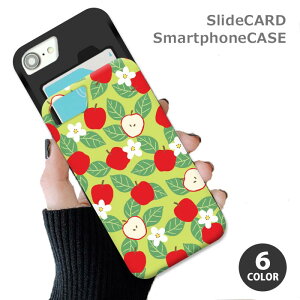 X}zP[X XChP[X J[h[ t[c ʕ ь   C`S S iphoneXR iphone8 iPhoneP[X IV 킢 