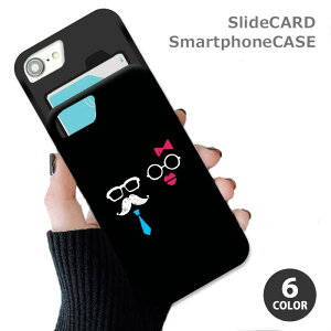 X}zP[X XChP[X J[h[ qQ E ዾ Kl { lN^C iphoneXR iphone8 iPhoneP[X IV 킢 