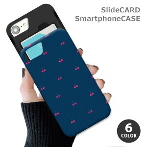 X}zP[X XChP[X J[h[  `F[ t[c ʕ hbg iphoneXR iphone8 iPhoneP[X IV 킢 
