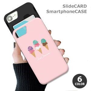 X}zP[X XChP[X J[h[ ACXN[ ACX XC[c pXe iphoneXR iphone8 iPhoneP[X IV 킢 