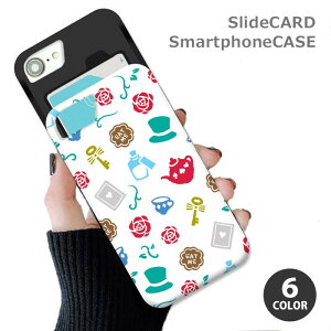 X}zP[X XChP[X J[h[  KN [Y gv svc̍̃AX iphoneXR iphone8 iPhoneP[X TPU IV 킢 