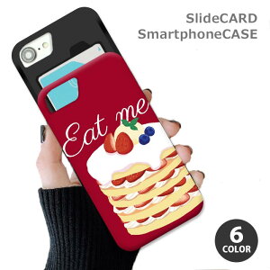 X}zP[X XChP[X J[h[ pP[L XC[c P[L C`S  iphoneXR iphone8 iPhoneP[X TPU IV 킢 