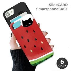 X}zP[X XChP[X J[h[ XCJ L ˂ ʕ t[c iphoneXR iphone8 iPhoneP[X TPU IV 킢 