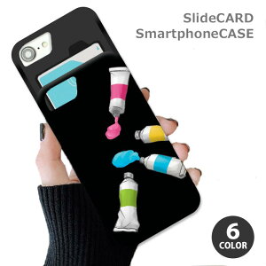 X}zP[X XChP[X J[h[ G̋ `[u [ iphoneXR iphone8 iPhoneP[X TPU IV 킢 