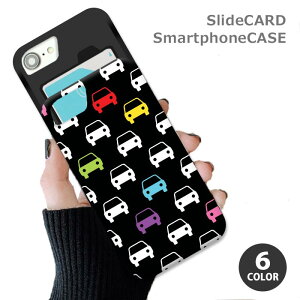 X}zP[X XChP[X J[h[  J[  蕨 iphoneXR iphone8 iPhoneP[X TPU IV 킢 