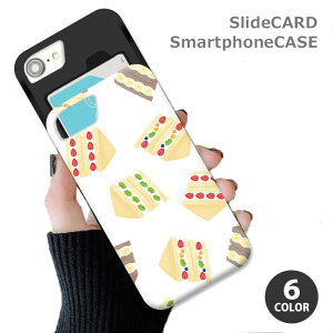 X}zP[X XChP[X J[h[ ThCb` t[cTh C`S LEC oii iphoneXR iphone8 iPhoneP[X TPU IV 킢 