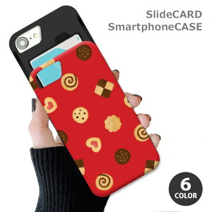 X}zP[X XChP[X J[h[ َq rXPbg NbL[ n[g iphoneXR iphone8 iPhoneP[X TPU IV 킢 