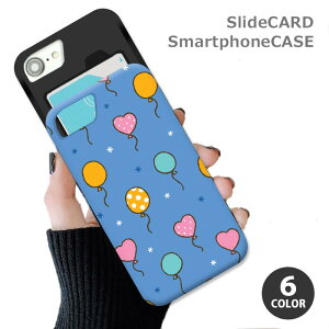 X}zP[X XChP[X J[h[ D o[ ӂ Jt iphoneXR iphone8 iPhoneP[X TPU IV 킢 