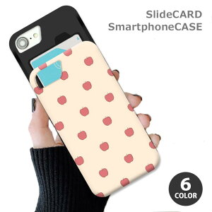 X}zP[X XChP[X J[h[  Abv ь hbg t[c 菑 iphoneXR iphone8 iPhoneP[X TPU IV 킢 