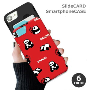 X}zP[X XChP[X J[h[ p_ ь S  Aj} ʕ iphoneXR iphone8 iPhoneP[X TPU IV 킢 