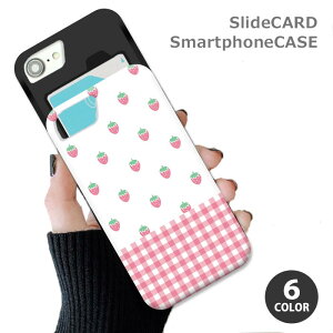 X}zP[X XChP[X J[h[ C`S   hbg MK`FbN iphoneXR iphone8 iPhoneP[X TPU IV 킢 