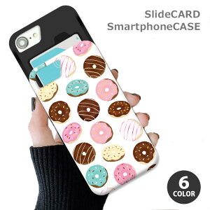 X}zP[X XChP[X J[h[ h[ic `R C`S XC[c َq iphoneXR iphone8 iPhoneP[X TPU IV 킢 