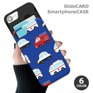 X}zP[X XChP[X J[h[  ~}  pgJ[ h iphoneXR iphone8 iPhoneP[X TPU IV 킢 