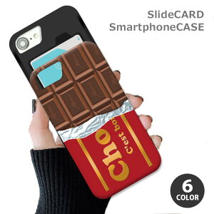 X}zP[X XChP[X J[h[ `R `R[g C`S  ~g iphoneXR iphone8 iPhoneP[X TPU IV 킢 