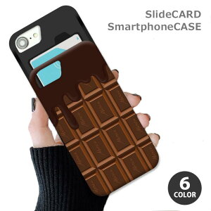 X}zP[X XChP[X J[h[ `R `R[g n ~N ~g  C`S iphoneXR iphone8 iPhoneP[X TPU IV 킢 