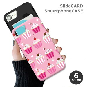 X}zP[X XChP[X J[h[ JbvP[L `F[ XC[c n[g iphoneXR iphone8 iPhoneP[X TPU IV 킢 