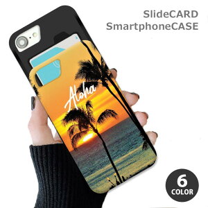 X}zP[X XChP[X J[h[ nCA ʐ^ nC 썑 ][g V̖ iphoneXR iphone8 iPhoneP[X TPU IV 킢 