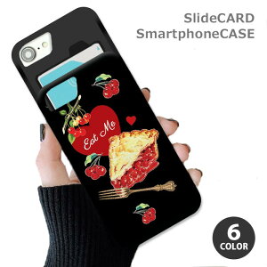 X}zP[X XChP[X J[h[ `F[pC  `F[ XC[c iphoneXR iphone8 iPhoneP[X TPU IV 킢 