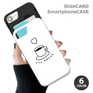 X}zP[X XChP[X J[h[ R[q[ JtF hN R[q[Jbv  n[g iphoneXR iphone8 iPhoneP[X TPU IV 킢 