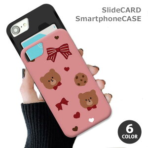 X}zP[X XChP[X J[h[ { xA n[g NbL[ iphoneXR iphone8 iPhoneP[X TPU IV 킢 