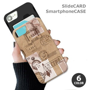 X}zP[X XChP[X J[h[ ؎ AeB[N  nR iphoneXR iphone8 iPhoneP[X TPU IV 킢 