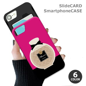 X}zP[X XChP[X J[h[ r tOX { iphoneXR iphone8 iPhoneP[X TPU IV 킢 