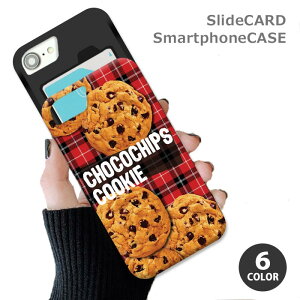 X}zP[X XChP[X J[h[ `R`bv NbL[ `FbN pbP[W َq iphoneXR iphone8 iPhoneP[X TPU IV 킢 