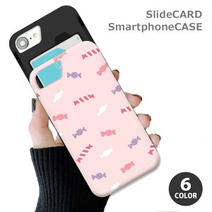 X}zP[X XChP[X J[h[ LfB@ َq XC[c iphoneXR iphone8 iPhoneP[X TPU IV 킢 
