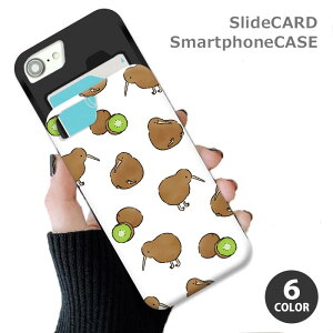 X}zP[X XChP[X J[h[ L[EB LEC  t[c ʕ iphoneXR iphone8 iPhoneP[X TPU IV 킢 
