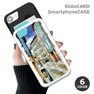 X}zP[X XChP[X J[h[ X  IV ]  iphoneXR iphone8 iPhoneP[X TPU IV 킢 